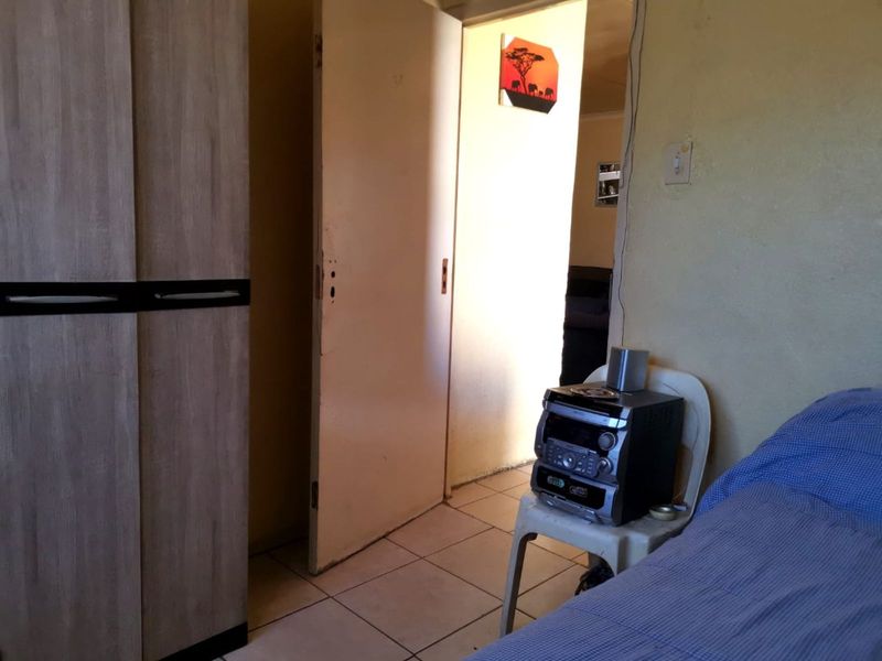 House For Sale in Soshanguve Ext - Photo 10