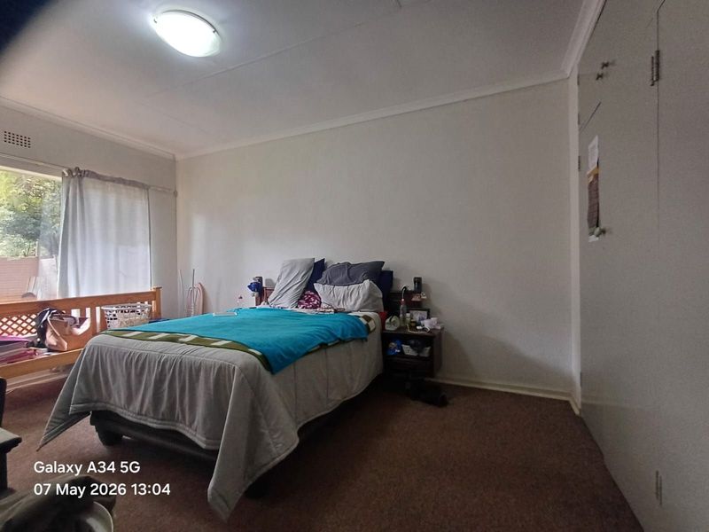 House For Sale in Stilfontein Ext 4 - Photo 8
