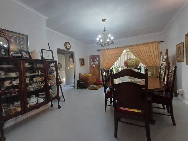 House For Sale in La Hoff - Photo 6