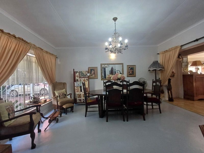 House For Sale in La Hoff - Photo 7