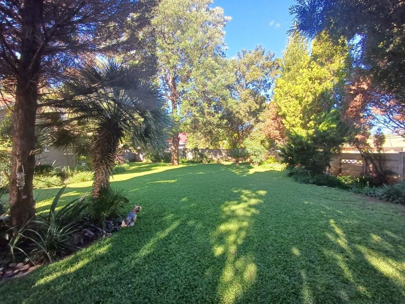 House For Sale in La Hoff - Photo 4