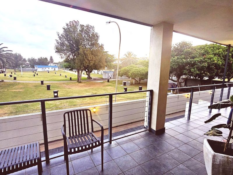 Apartment For Sale in Ferreira Town - Photo 9