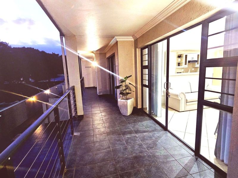 Apartment For Sale in Ferreira Town - Photo 8