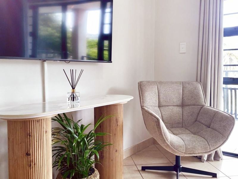Apartment For Sale in Ferreira Town - Photo 2