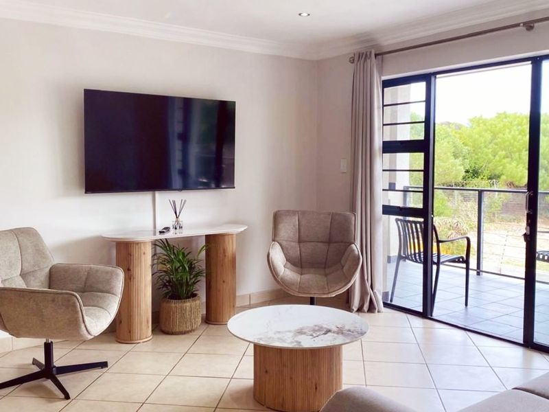 Apartment For Sale in Ferreira Town - Photo 10