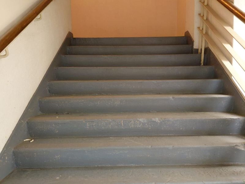 Business To Rent in Pretoria Central - Photo 7