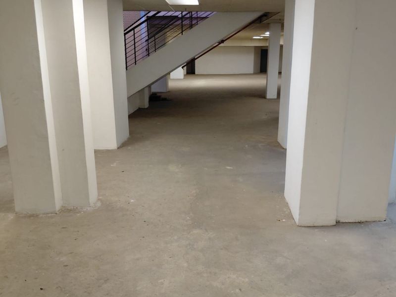 Business To Rent in Pretoria Central - Photo 3