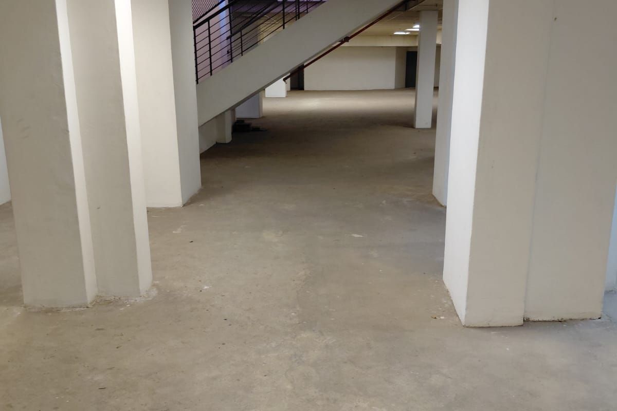 Business To Rent in Pretoria Central - Photo 3