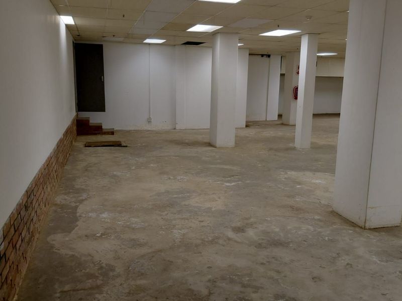 Business To Rent in Pretoria Central - Photo 10