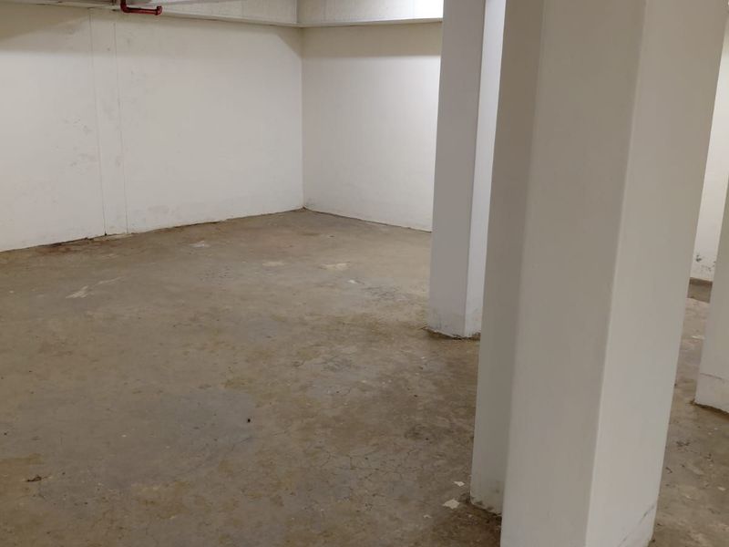 Business To Rent in Pretoria Central - Photo 9