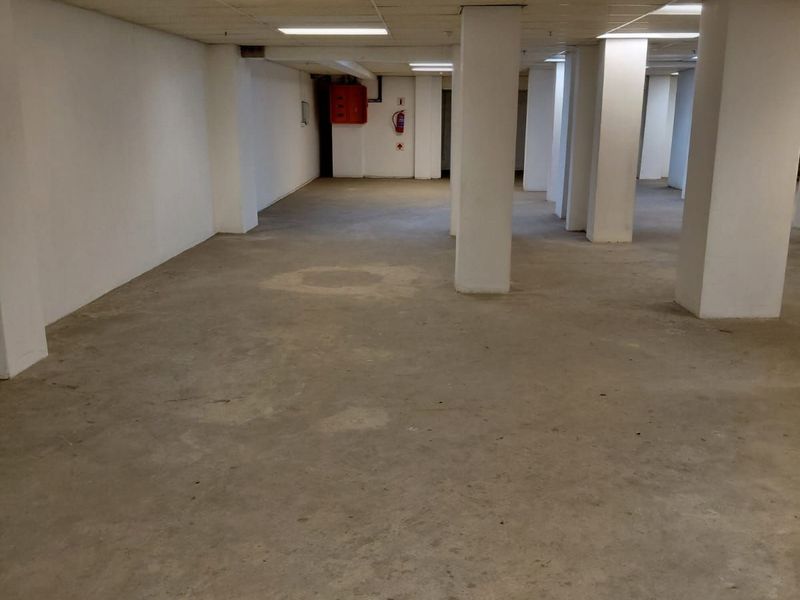 Business To Rent in Pretoria Central - Photo 8