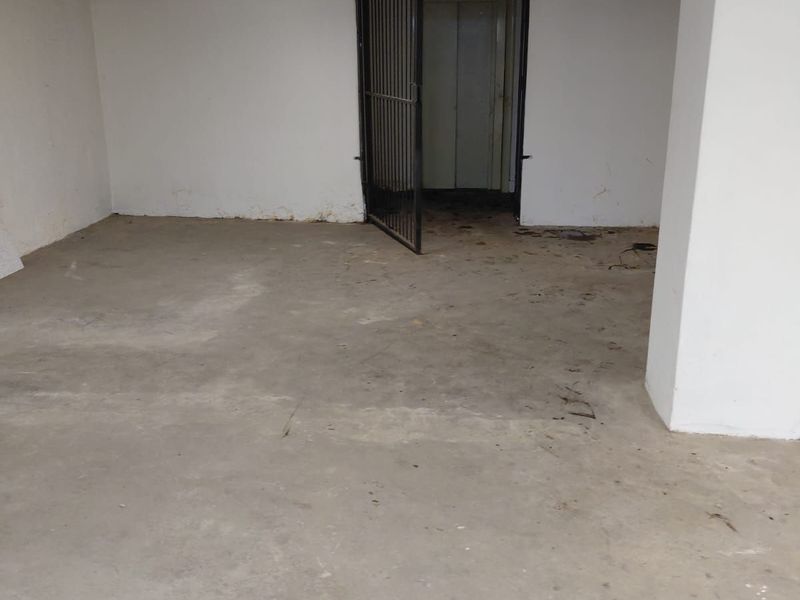 Business To Rent in Pretoria Central - Photo 5