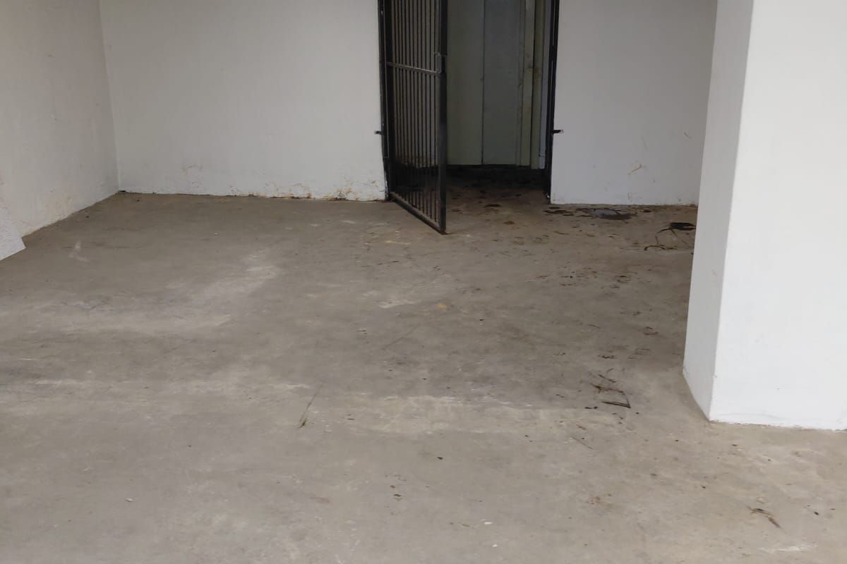 Business To Rent in Pretoria Central - Photo 5