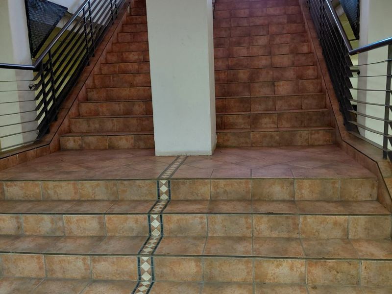 Business To Rent in Pretoria Central - Photo 4