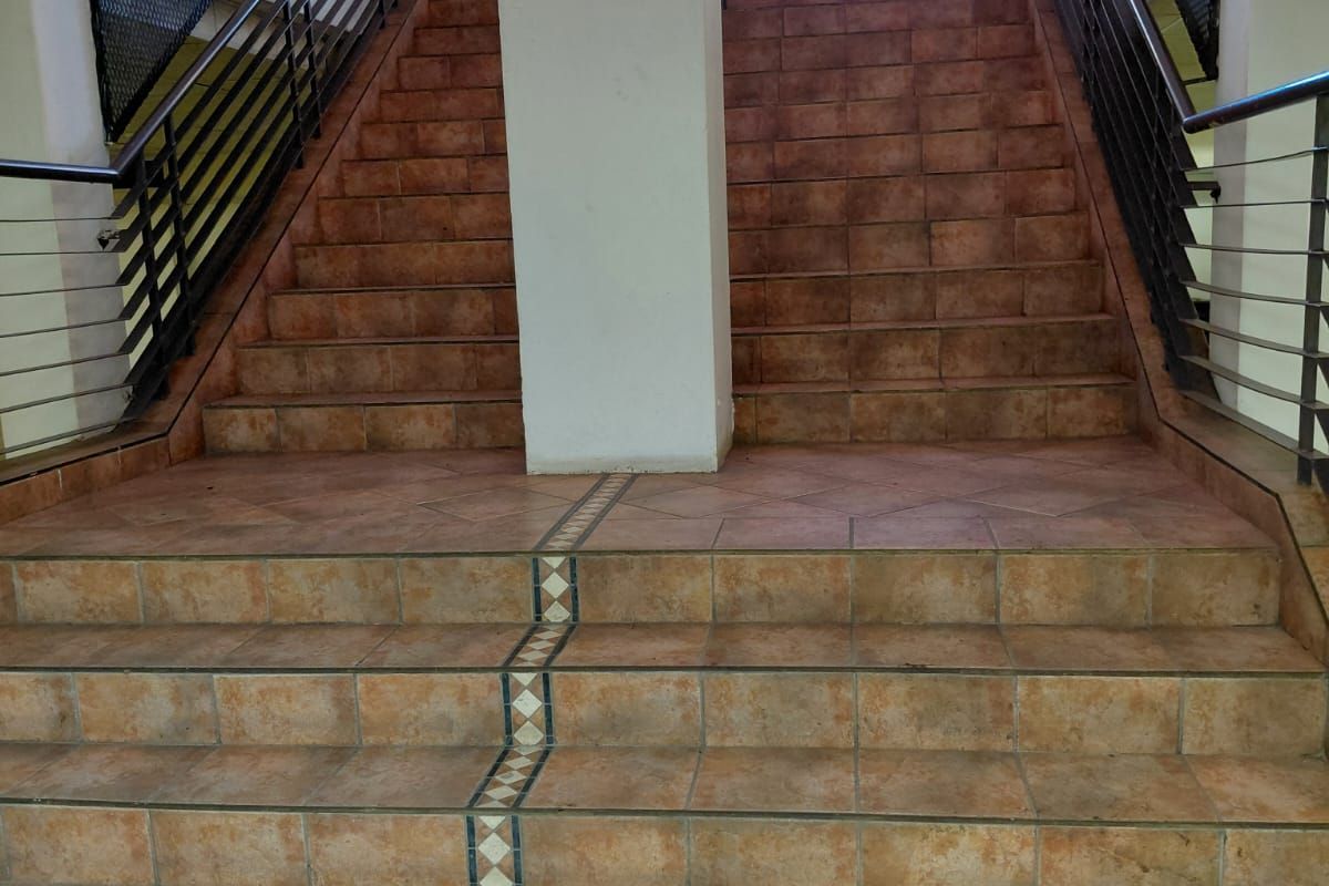 Business To Rent in Pretoria Central - Photo 4