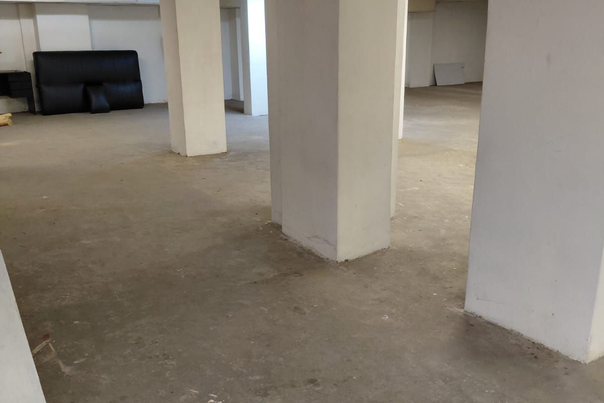 Business To Rent in Pretoria Central - Photo 2