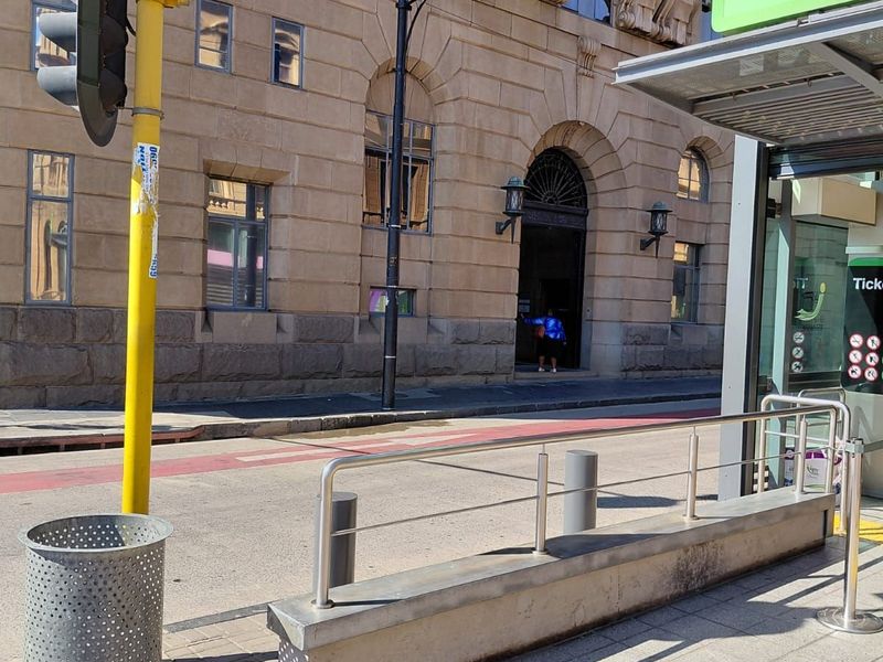 Business To Rent in Pretoria Central - Photo 5