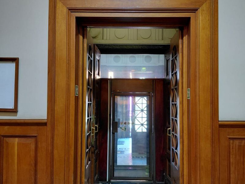 Business To Rent in Pretoria Central - Photo 7