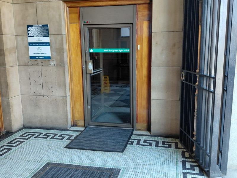 Business To Rent in Pretoria Central - Photo 6