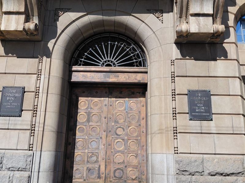 Business To Rent in Pretoria Central - Photo 3