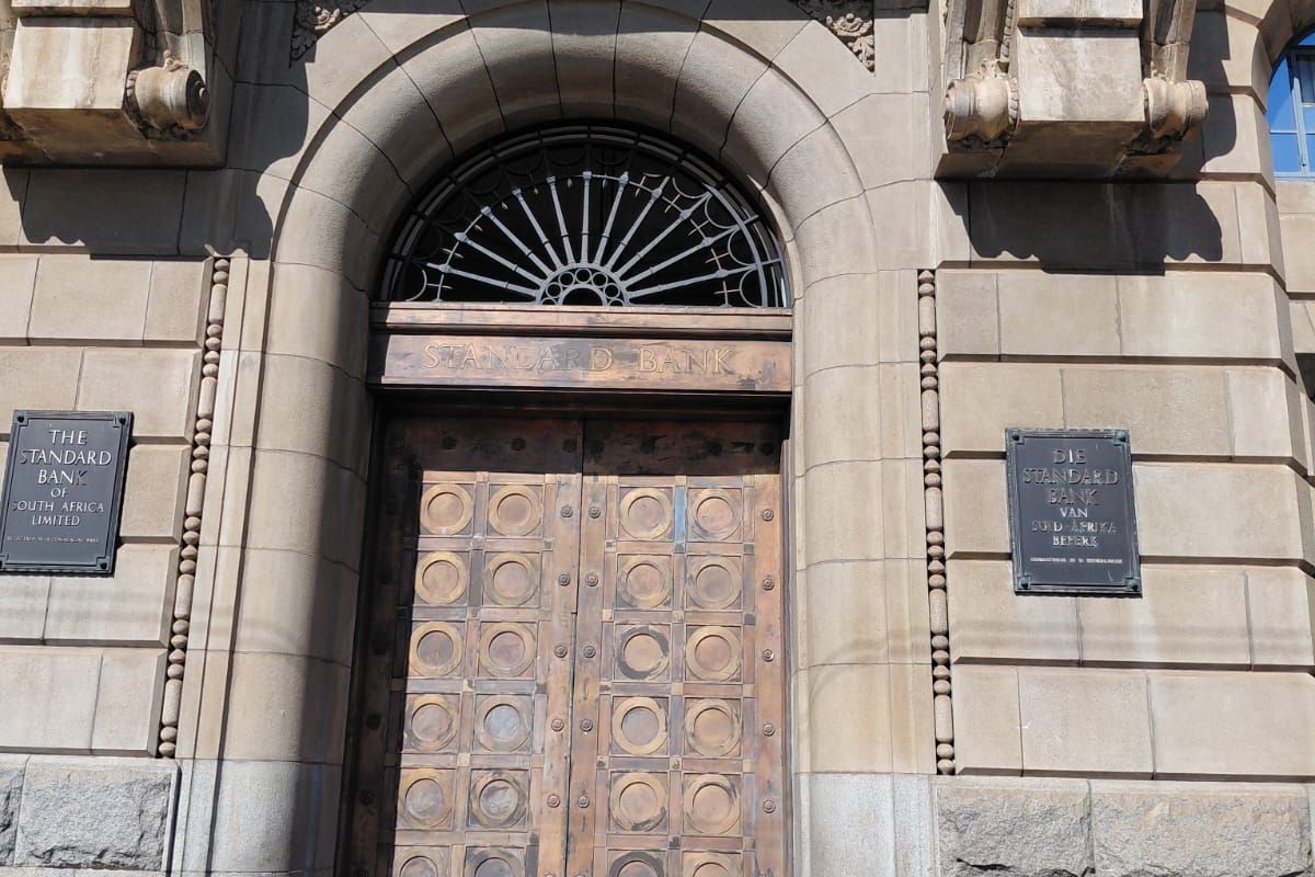 Business To Rent in Pretoria Central - Photo 3