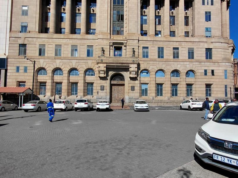 Business To Rent in Pretoria Central - Photo 2