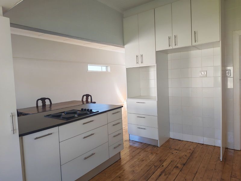 House For Sale in Fernglen - Photo 7