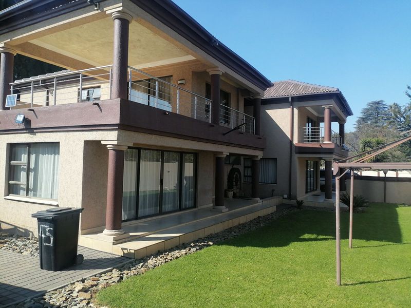 House For Sale in Edleen - Photo 3
