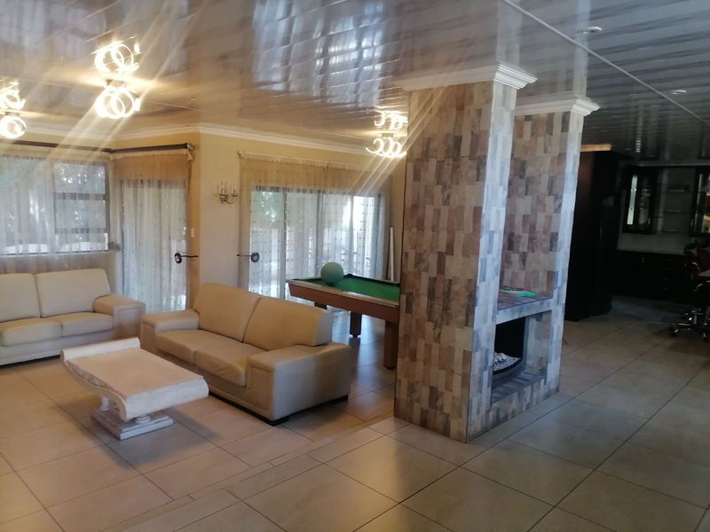 House For Sale in Edleen - Photo 10