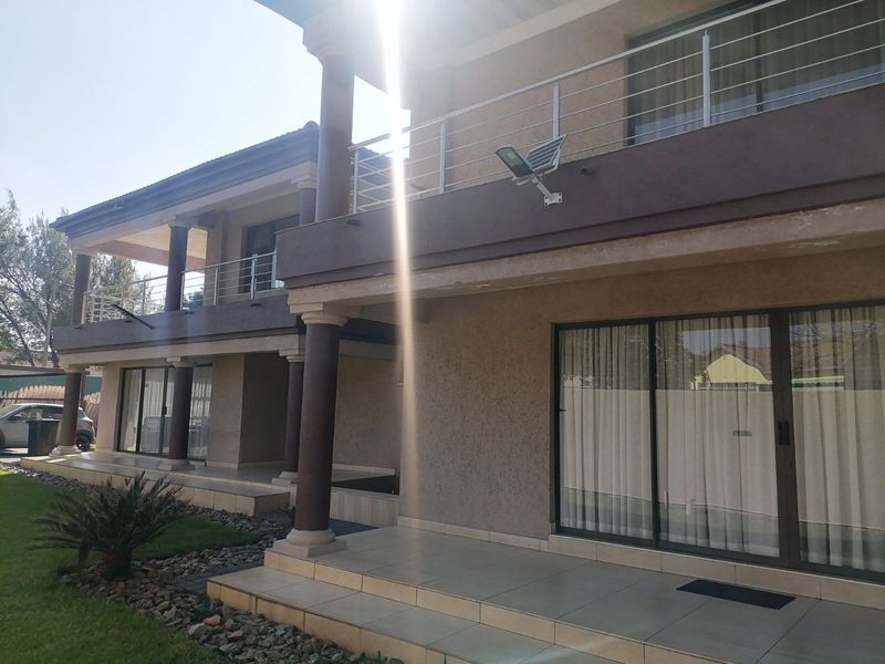 House For Sale in Edleen - Photo 7