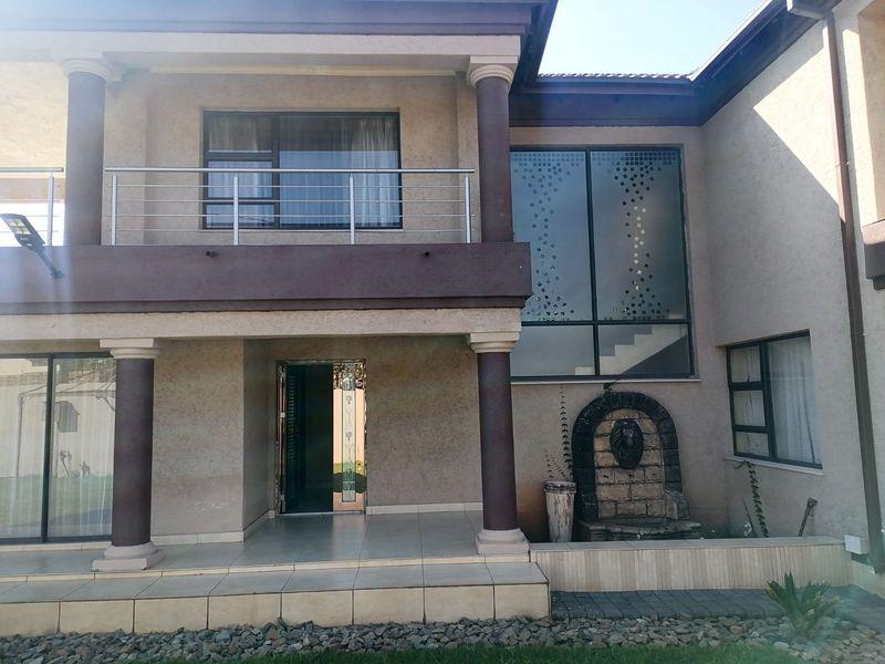 House For Sale in Edleen - Photo 5