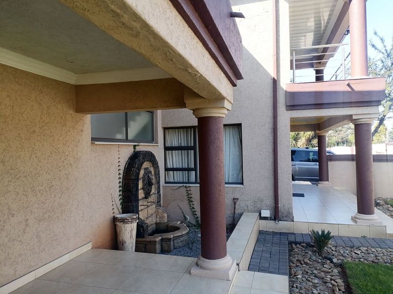 House For Sale in Edleen - Photo 4