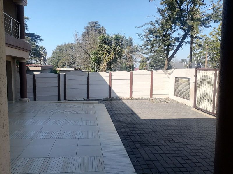 House For Sale in Edleen - Photo 8