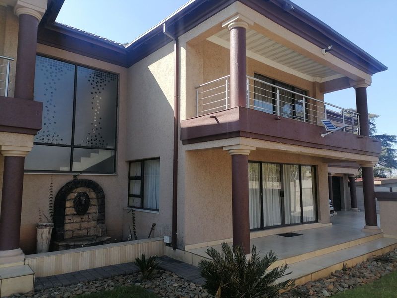 House For Sale in Edleen - Photo 6