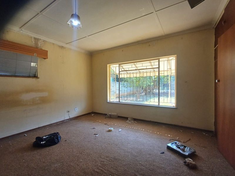 House For Sale in Lourenspark - Photo 8