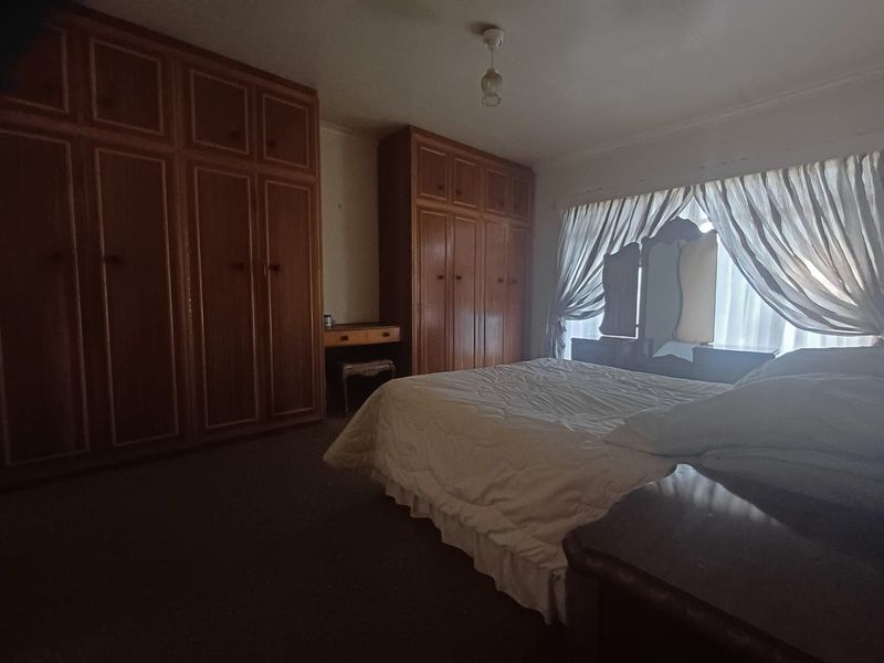 House For Sale in Lourenspark - Photo 7