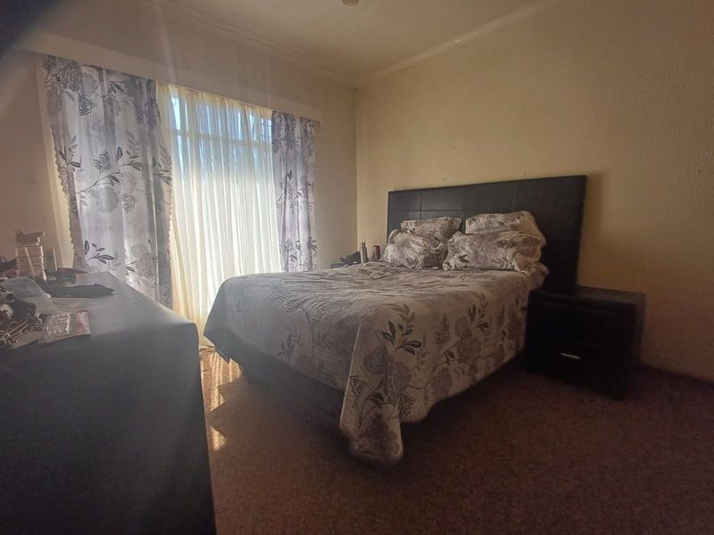 House For Sale in Lourenspark - Photo 8