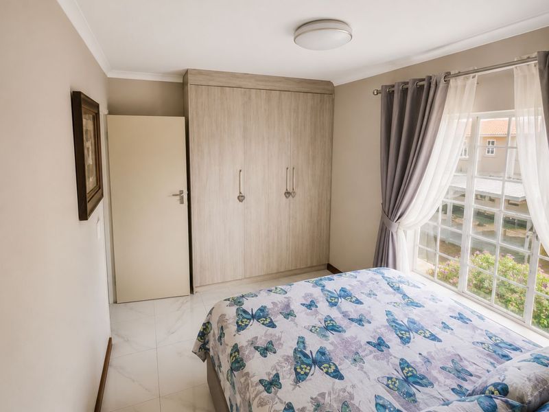 House For Sale in Radiokop - Photo 7