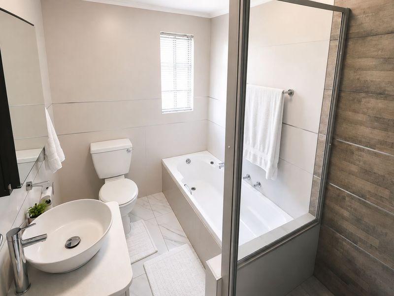 House For Sale in Radiokop - Photo 6