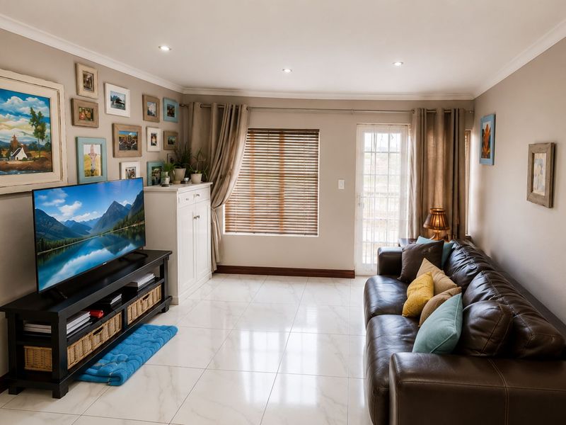 House For Sale in Radiokop - Photo 5