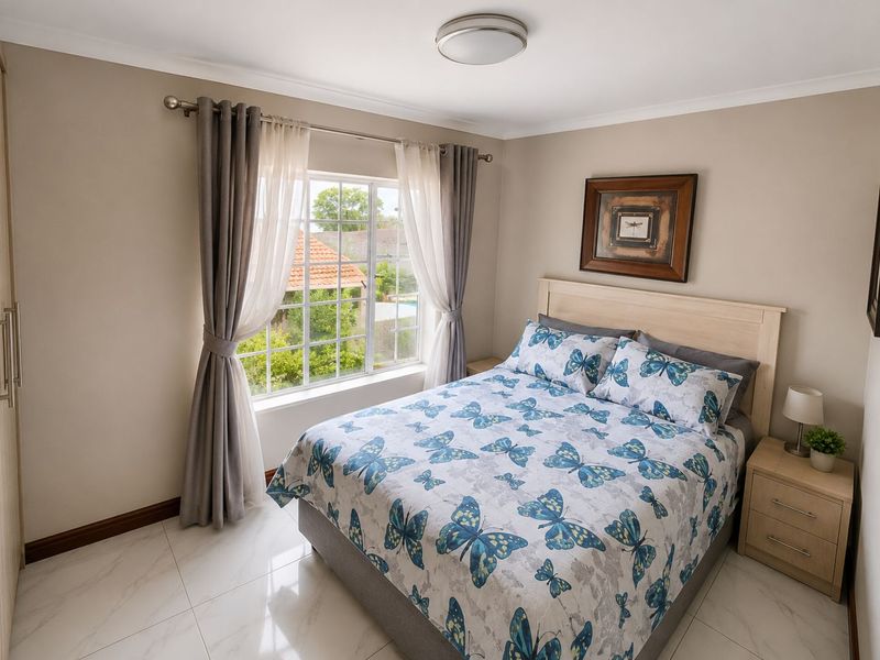 House For Sale in Radiokop - Photo 8