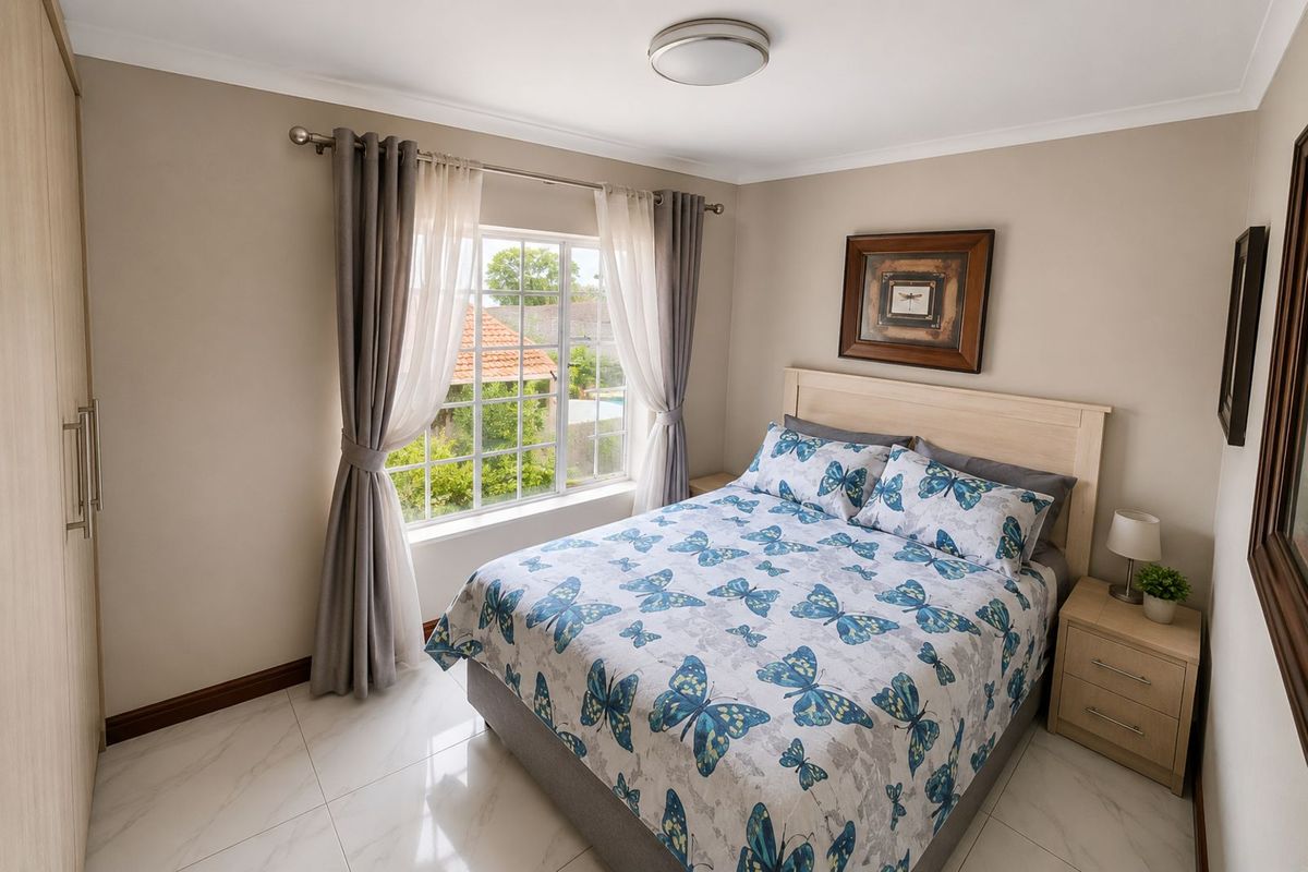 Apartment For Sale in Radiokop - Photo 3