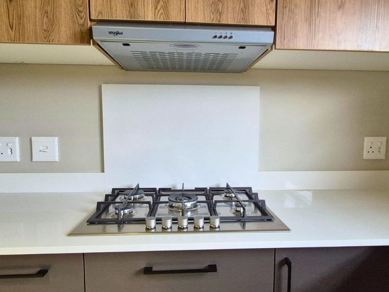 Townhouse For Sale in Rietvalleirand - Photo 9