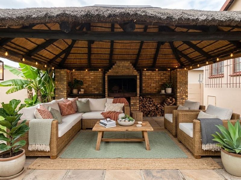 House For Sale in Rooihuiskraal - Photo 3