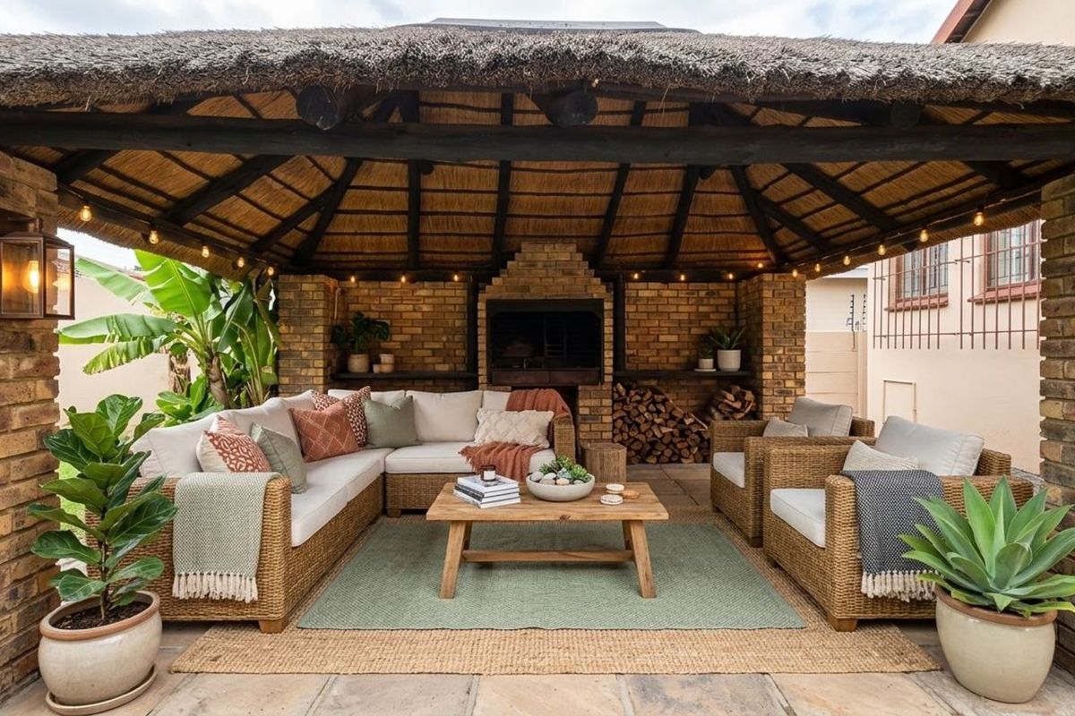 House For Sale in Rooihuiskraal - Photo 3