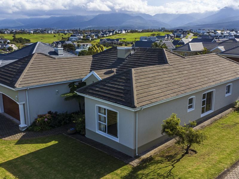 House For Sale in Kingswood Golf Estate - Photo 1