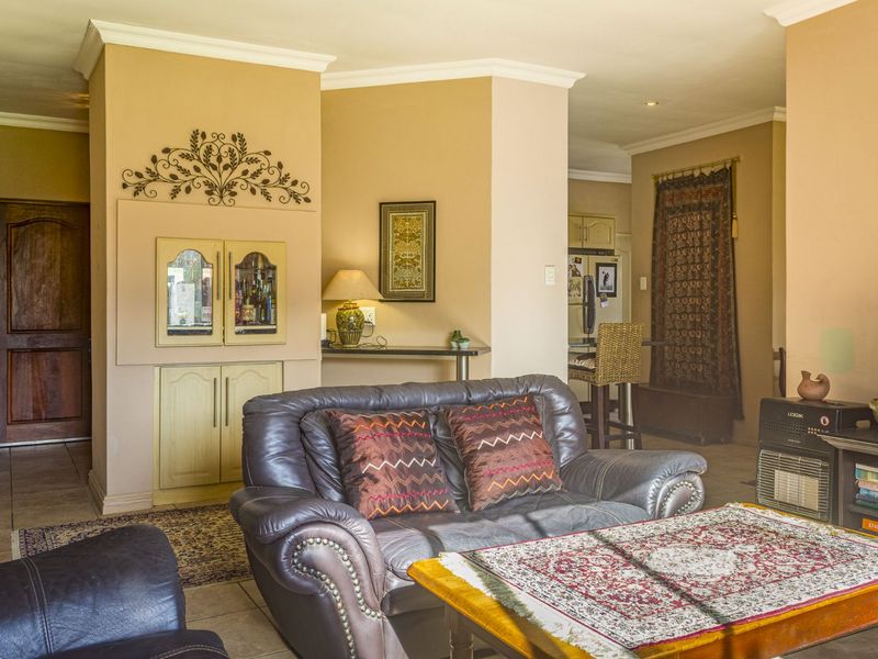 House For Sale in Kingswood Golf Estate - Photo 5