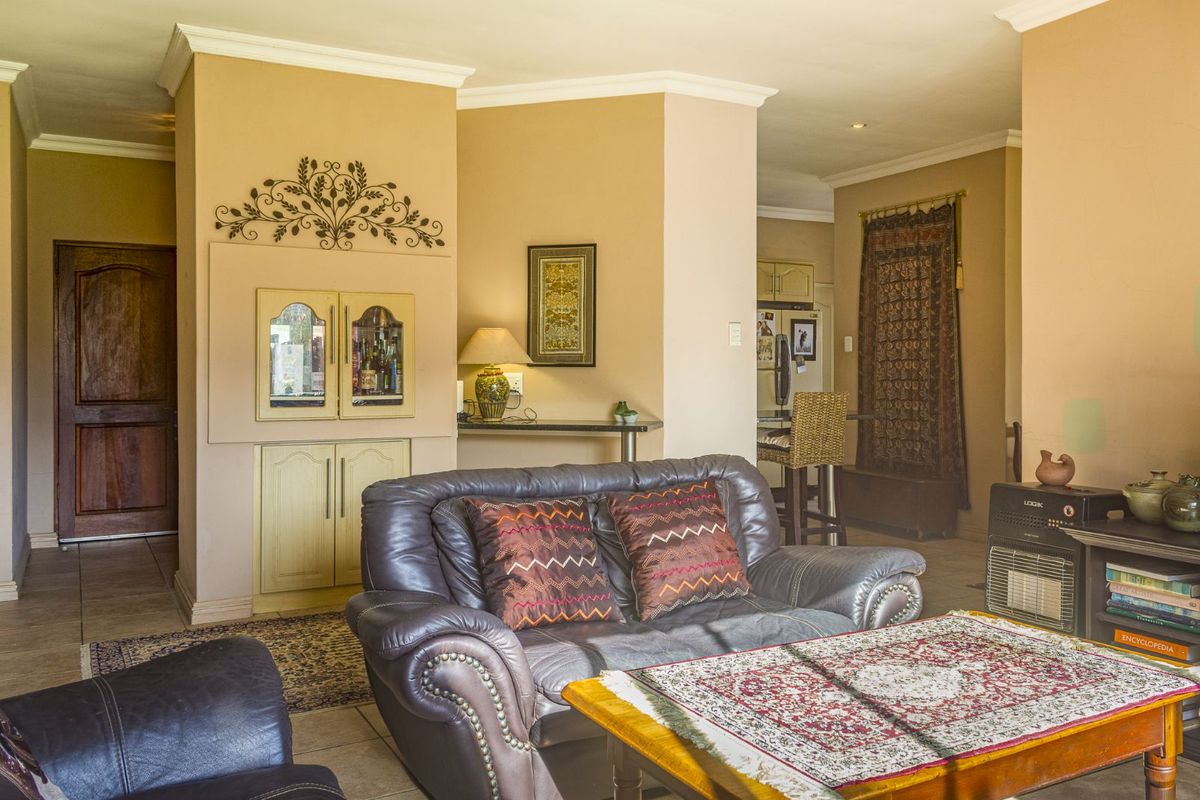 House For Sale in Kingswood Golf Estate - Photo 5