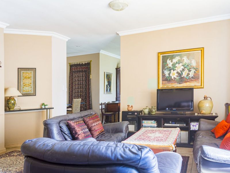 House For Sale in Kingswood Golf Estate - Photo 9