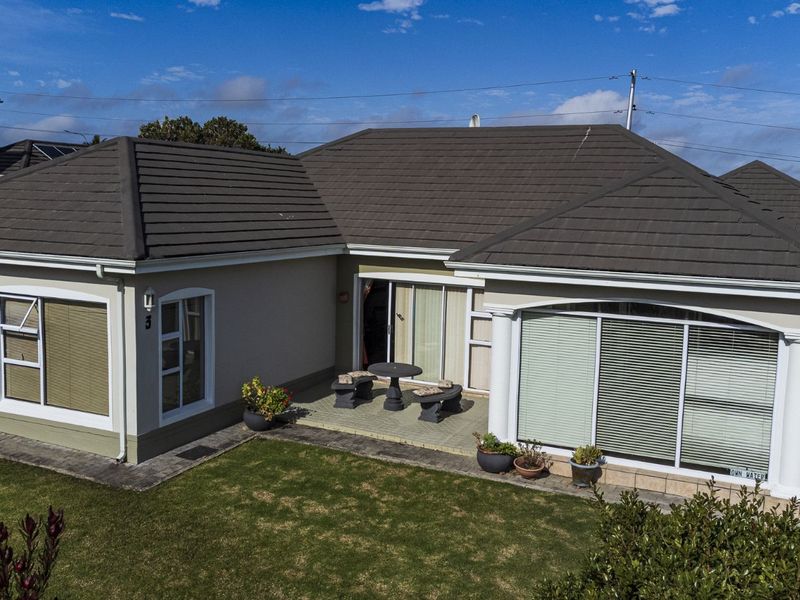 House For Sale in Kingswood Golf Estate - Photo 3